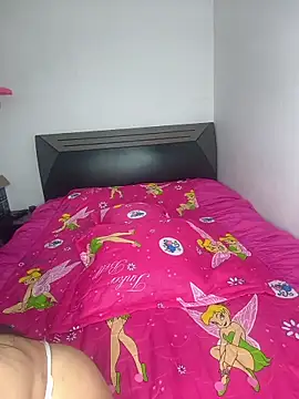 cataleya-latina online show from 7, 5, 2026