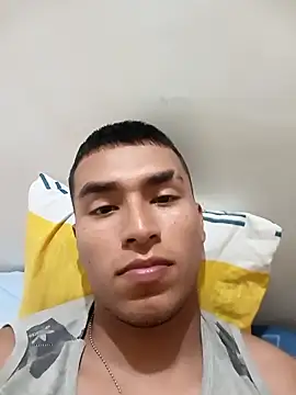 estivenhot online show from 8, 4, 2026