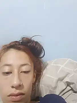 Snapshot of aji_golds chatting on 23, 6, 2026 aji golds online show from 23, 6, 2026
