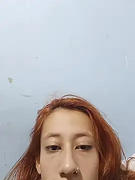 Snapshot of aji_golds chatting on 21, 7, 2026 aji golds online show from 21, 7, 2026