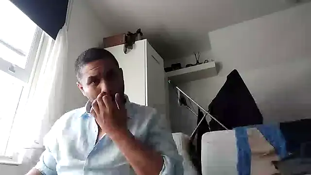 Seadog 66 online show from 28, 4, 2026