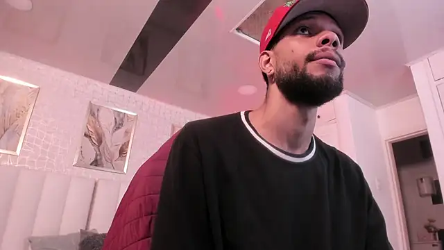 cero khalifa online show from 4, 5, 2026