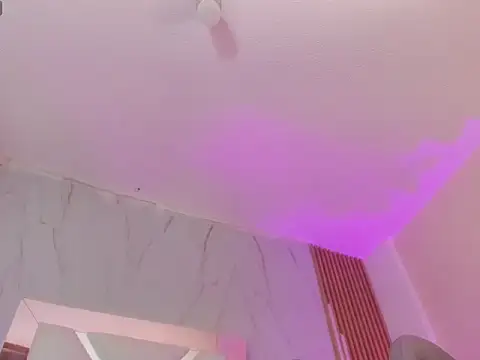 sweett sophie1 online show from 14, 4, 2026