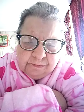 MartaMia68 online show from 4, 5, 2026