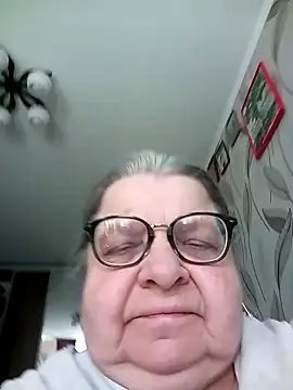MartaMia68 online show from 8, 5, 2026