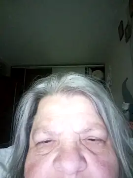 MartaMia68 online show from 18, 5, 2026