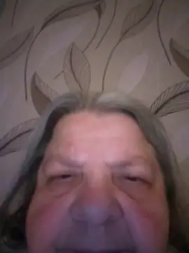 MartaMia68 online show from 23, 5, 2026