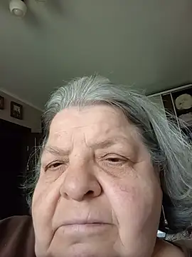 MartaMia68 online show from 25, 5, 2026