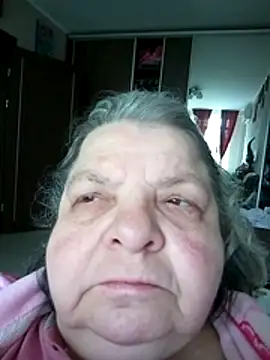 MartaMia68 online show from 4, 6, 2026