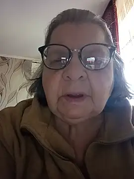 MartaMia68 online show from 5, 6, 2026
