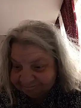 MartaMia68 online show from 9, 6, 2026