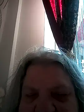 MartaMia68 online show from 11, 6, 2026