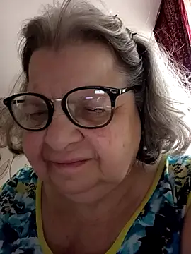 MartaMia68 online show from 14, 6, 2026