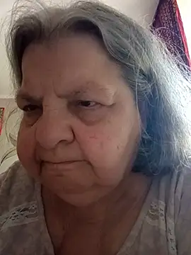 MartaMia68 online show from 21, 6, 2026