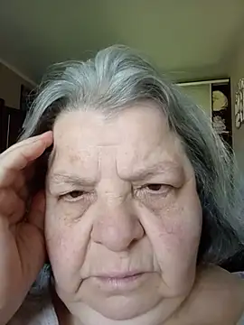 MartaMia68 online show from 22, 6, 2026