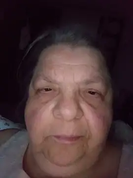 MartaMia68 online show from 3, 7, 2026