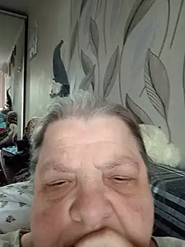 MartaMia68 online show from 6, 7, 2026