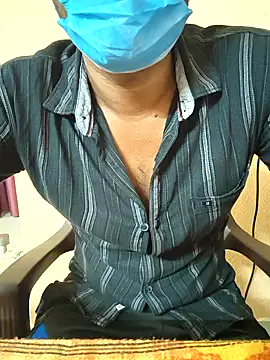 bullhottamil online show from 12, 4, 2026