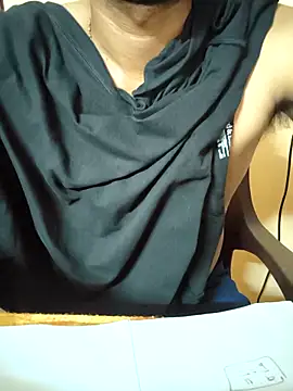 bullhottamil online show from 16, 4, 2026