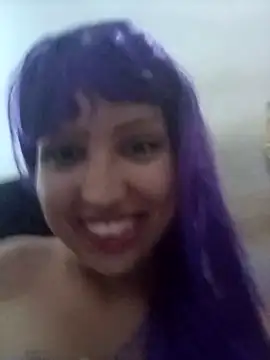 sereiaametista online show from 21, 4, 2026