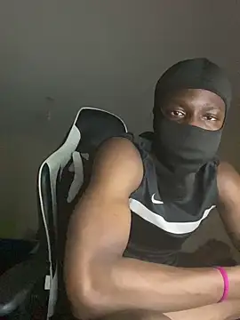 Gamergoons online show from 19, 4, 2026