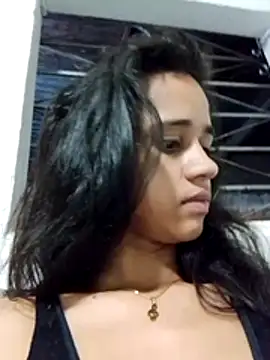 KarlaCherry20 online show from 14, 5, 2026
