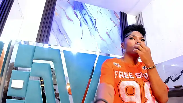 dani smiit online show from 22, 4, 2026