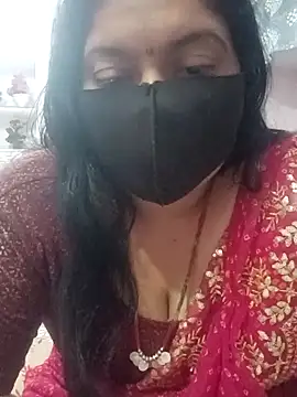 Snapshot of bhabhi-lovely chatting on 10, 4, 2026 bhabhi-lovely online show from 10, 4, 2026