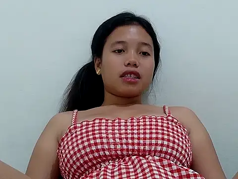 Pinaysweetgirl online show from 23, 4, 2026