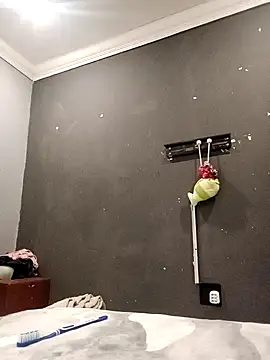 Nkazimulz online show from 12, 4, 2026