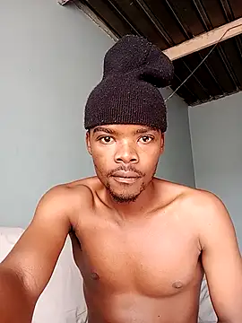 Nkazimulz online show from 16, 4, 2026