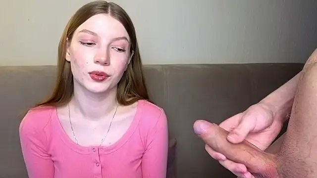 -Kamiko  online show from 9, 5, 2026
