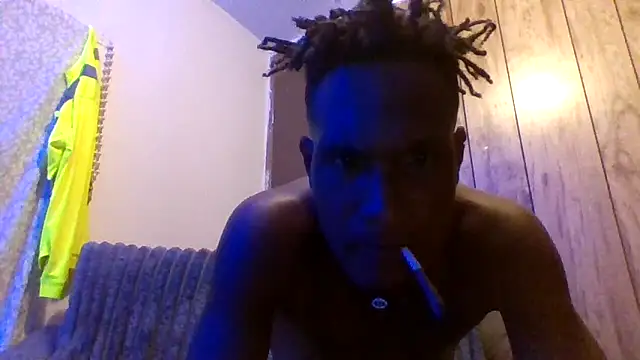 ljglobalnetwork online show from 25, 4, 2026