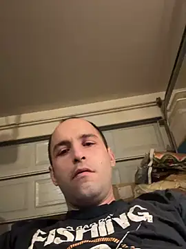 Snapshot of Daltoid chatting on 10, 4, 2026 Daltoid online show from 10, 4, 2026