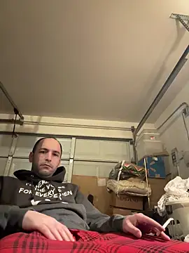 Snapshot of Daltoid chatting on 13, 4, 2026 Daltoid online show from 13, 4, 2026