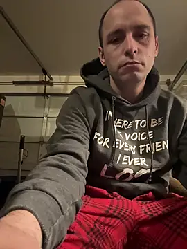 Snapshot of Daltoid chatting on 14, 4, 2026 Daltoid online show from 14, 4, 2026