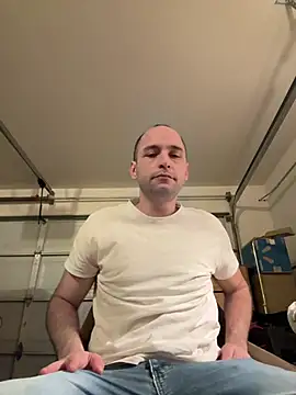 Daltoid online show from 22, 5, 2026