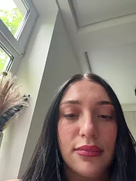 LucyHotty  online show from 16, 6, 2026
