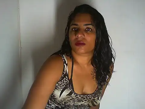 IndianMishka online show from 14, 4, 2026
