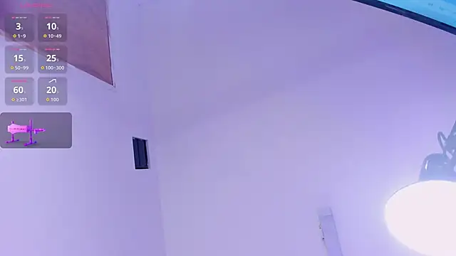 kitty bluuee online show from 8, 6, 2026