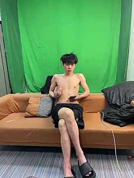 Snapshot of titi-999 chatting on 10, 4, 2026 titi-999 online show from 10, 4, 2026