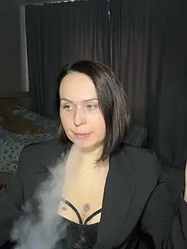 Hopefully  online show from 17, 7, 2026