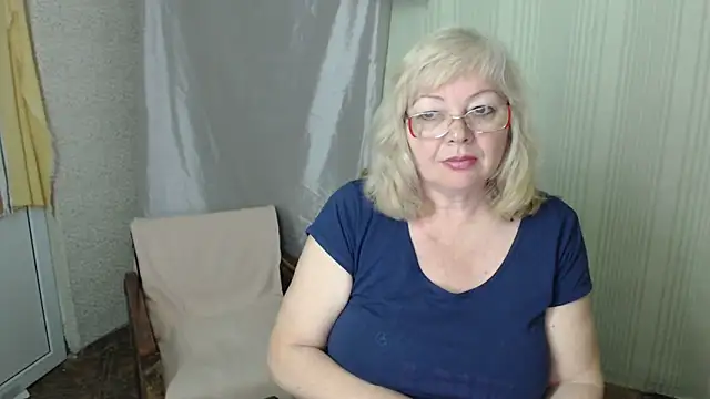 LavandaMay online show from 27, 5, 2026