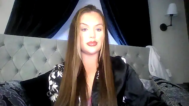 shelbyeyex online show from 16, 4, 2026