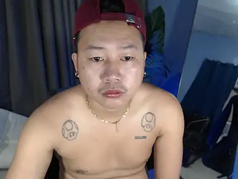 Soctober online show from 26, 5, 2026