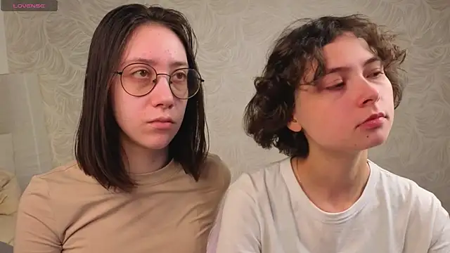 AllisonKierce online show from 21, 5, 2026