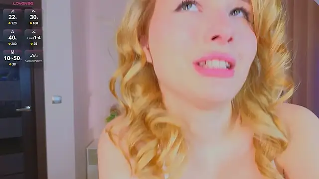 Brietdget online show from 13, 4, 2026