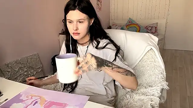 LeaptIssue online show from 10, 4, 2026