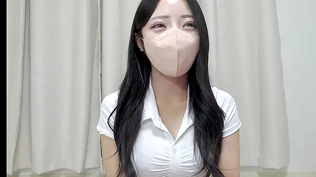 RIN RIN   online show from 26, 5, 2026