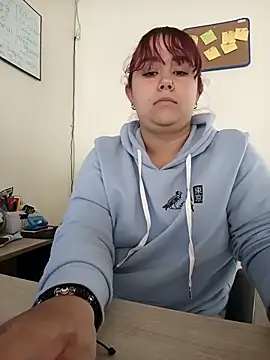 AliceScoot  online show from 7, 5, 2026